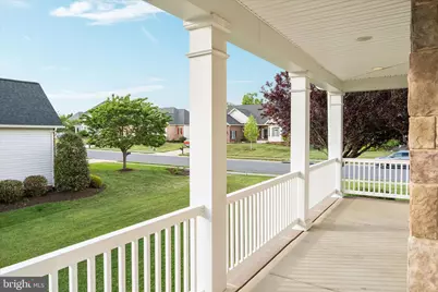 106 Doolin Avenue, Winchester, VA 22602 - Photo 58