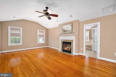 106 Doolin Avenue, Winchester, VA 22602 - Photo 22