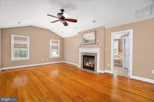 106 Doolin Ave, Winchester, VA 22602 - Photo 22