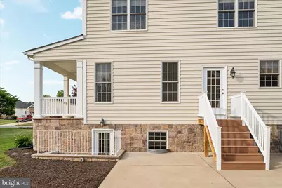 106 Doolin Avenue, Winchester, VA 22602 - Photo 52