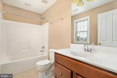 106 Doolin Avenue, Winchester, VA 22602 - Photo 38