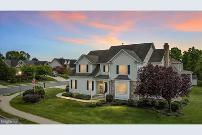 106 Doolin Avenue, Winchester, VA 22602 - Photo 2