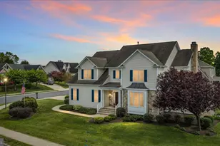 106 Doolin Ave, Winchester, VA 22602 - Photo 2