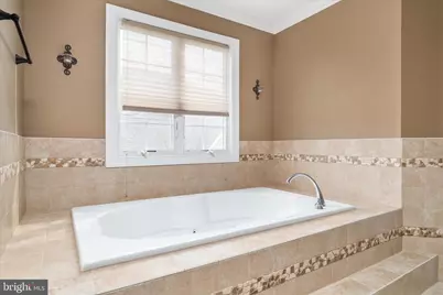 106 Doolin Avenue, Winchester, VA 22602 - Photo 32