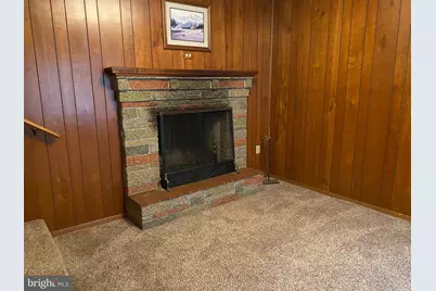 105 Fay Street, Winchester, VA 22602 - Photo 14