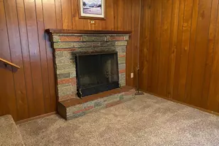 105 Fay St, Winchester, VA 22602 - Photo 14