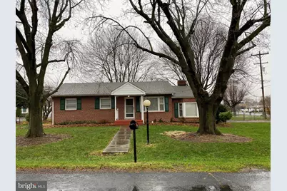 105 Fay Street, Winchester, VA 22602 - Photo 2