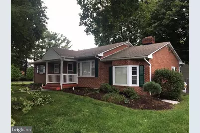 105 Fay Street, Winchester, VA 22602 - Photo 1
