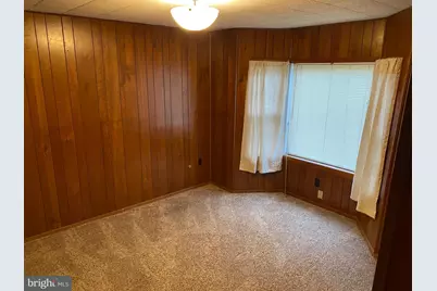 105 Fay Street, Winchester, VA 22602 - Photo 12