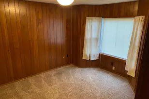 105 Fay St, Winchester, VA 22602 - Photo 12