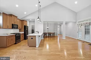 104 Poppy Dr, White Post, VA 22663 - Photo 6