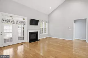 104 Poppy Dr, White Post, VA 22663 - Photo 14