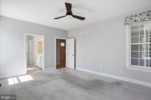 104 Poppy Dr, White Post, VA 22663 - Photo 18