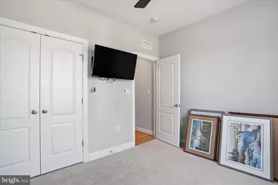 104 Poppy Drive, White Post, VA 22663 - Photo 28
