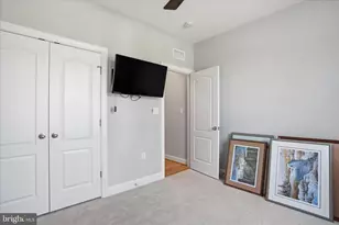 104 Poppy Dr, White Post, VA 22663 - Photo 28
