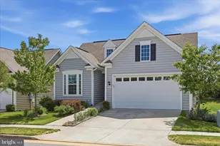 104 Poppy Dr, White Post, VA 22663 - Photo 2