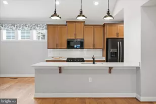 104 Poppy Dr, White Post, VA 22663 - Photo 12