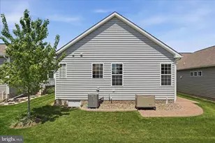 104 Poppy Dr, White Post, VA 22663 - Photo 32
