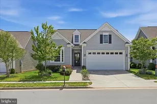 104 Poppy Dr, White Post, VA 22663 - Photo 1