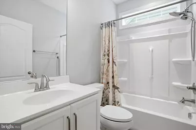 104 Poppy Drive, White Post, VA 22663 - Photo 26