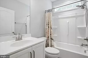 104 Poppy Dr, White Post, VA 22663 - Photo 26