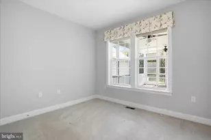 104 Poppy Dr, White Post, VA 22663 - Photo 24