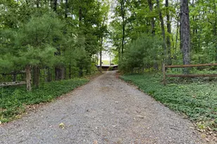 281 Boots Hill Ln, Gore, VA 22637 - Photo 8