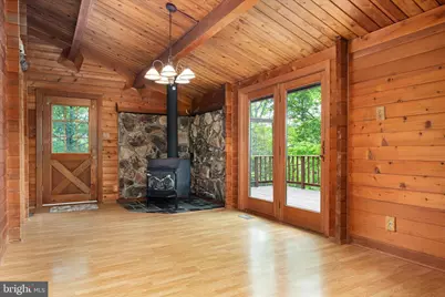 281 Boots Hill Lane, Gore, VA 22637 - Photo 16