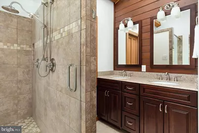281 Boots Hill Lane, Gore, VA 22637 - Photo 26