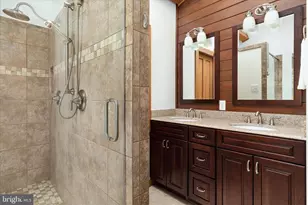 281 Boots Hill Ln, Gore, VA 22637 - Photo 26
