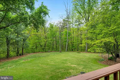 281 Boots Hill Lane, Gore, VA 22637 - Photo 44