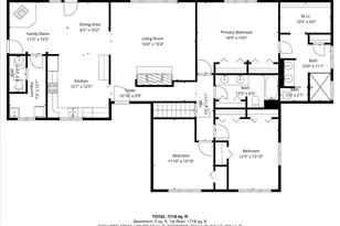 281 Boots Hill Ln, Gore, VA 22637 - Photo 64