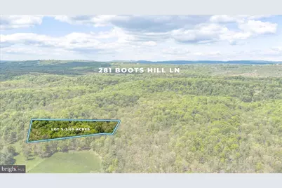 281 Boots Hill Lane, Gore, VA 22637 - Photo 60