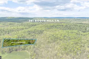 281 Boots Hill Ln, Gore, VA 22637 - Photo 60