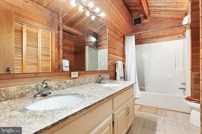 281 Boots Hill Lane, Gore, VA 22637 - Photo 32