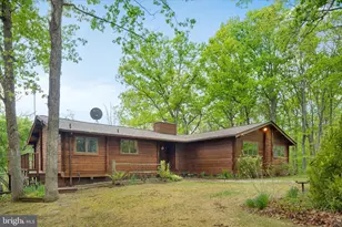 281 Boots Hill Ln, Gore, VA 22637 - Photo 52