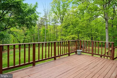 281 Boots Hill Lane, Gore, VA 22637 - Photo 38