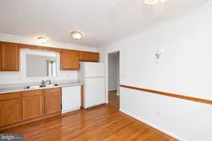 304 Chatham Square, Winchester, VA 22601 - Photo 6