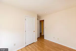 304 Chatham Square, Winchester, VA 22601 - Photo 18