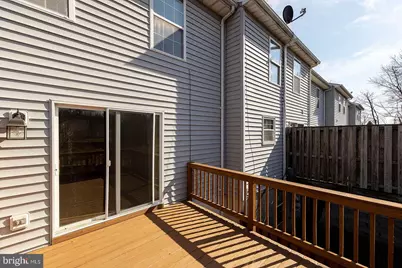 304 Chatham Square, Winchester, VA 22601 - Photo 28