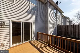 304 Chatham Square, Winchester, VA 22601 - Photo 28