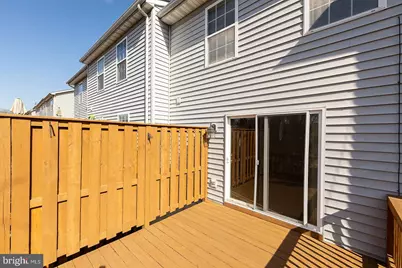 304 Chatham Square, Winchester, VA 22601 - Photo 22