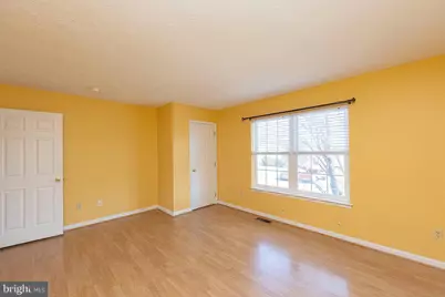 304 Chatham Square, Winchester, VA 22601 - Photo 14