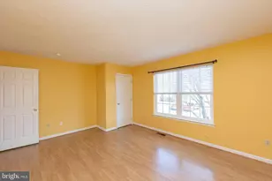 304 Chatham Square, Winchester, VA 22601 - Photo 14