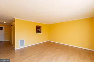 304 Chatham Square, Winchester, VA 22601 - Photo 10