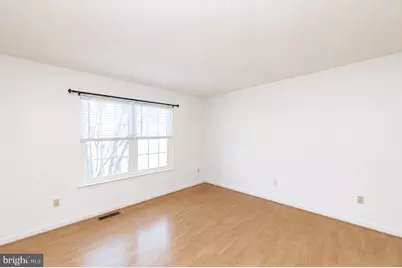 304 Chatham Square, Winchester, VA 22601 - Photo 14