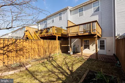 304 Chatham Square, Winchester, VA 22601 - Photo 26