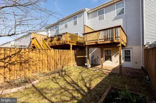 304 Chatham Square, Winchester, VA 22601 - Photo 26