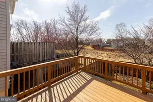 304 Chatham Square, Winchester, VA 22601 - Photo 20