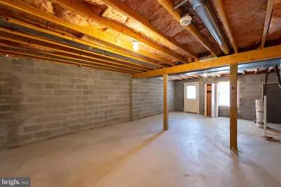 304 Chatham Square, Winchester, VA 22601 - Photo 32